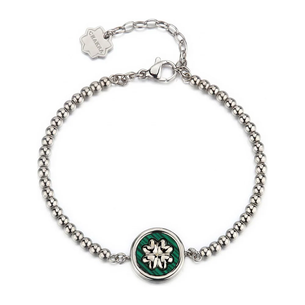 Bracciale Brosway Chakra fortuna