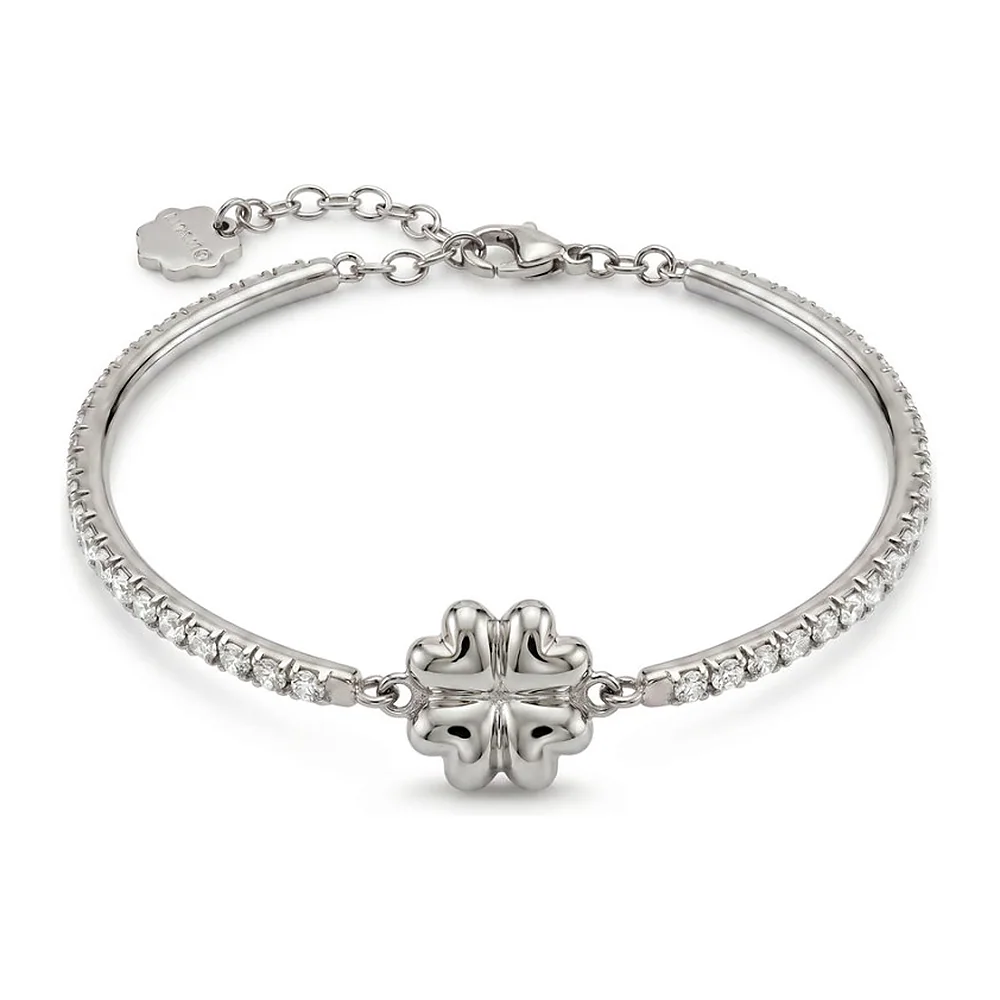 Bracciale Brosway Chakra amore