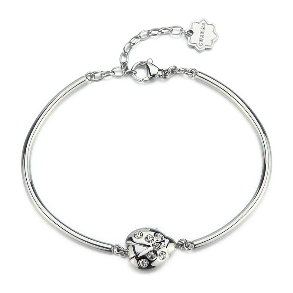 Bracciale Brosway Chakra fortuna