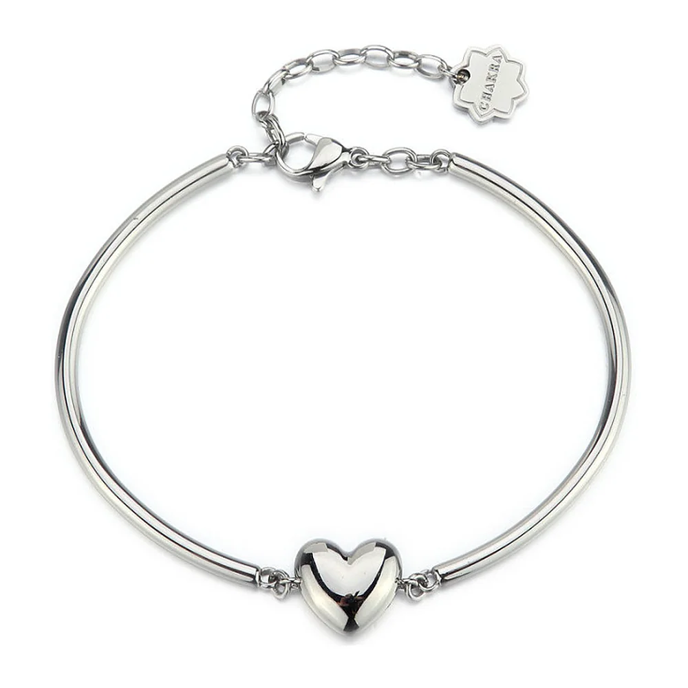 Bracciale Brosway Chakra amore