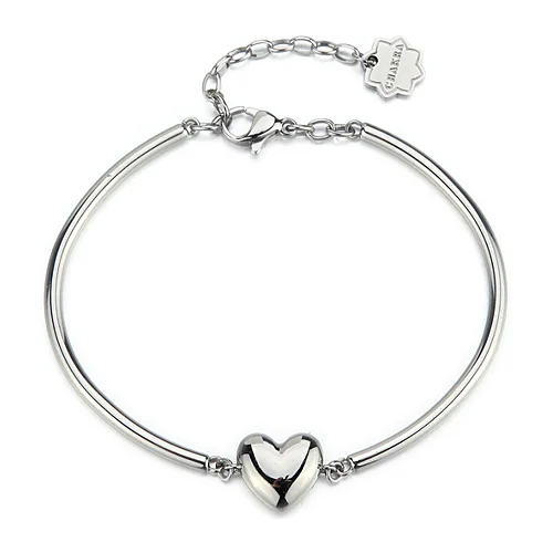 Bracciale Brosway Chakra amore cuore