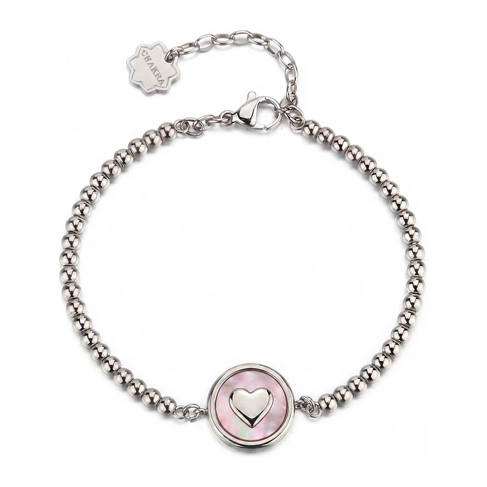 Bracciale Brosway Chakra amore