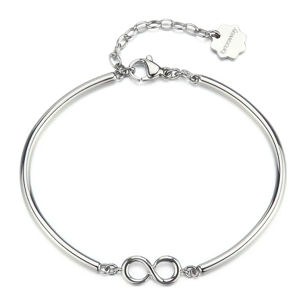 Bracciale Brosway Chakra amore