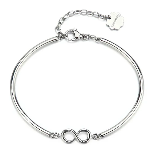 Bracciale Brosway Chakra amore infinito