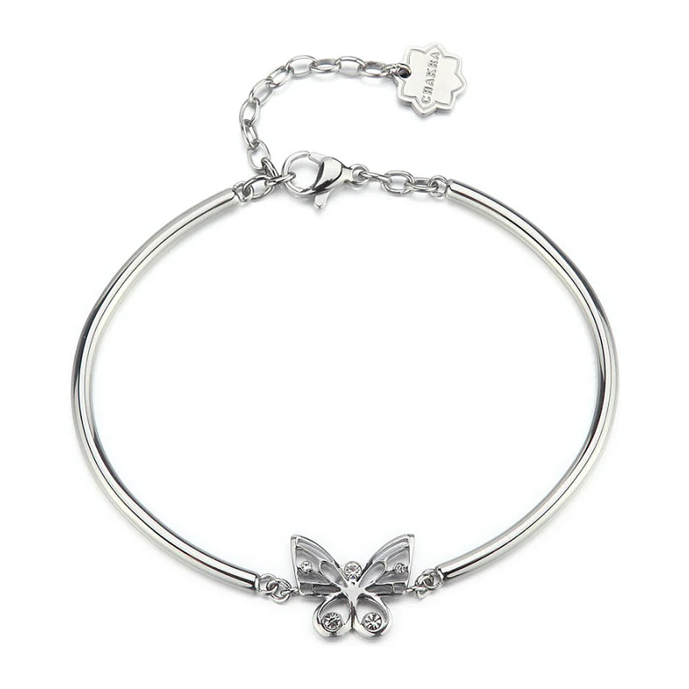 Bracciale Brosway Chakra amore