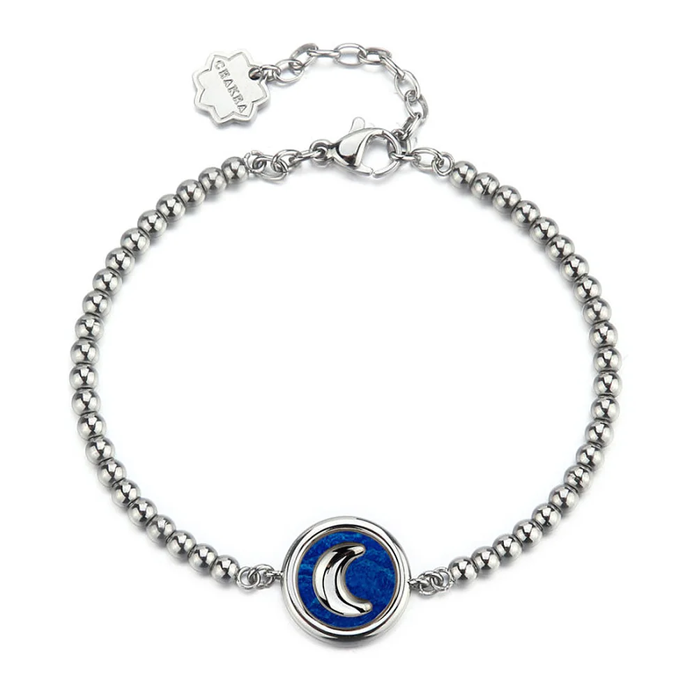 Bracciale Brosway Chakra protezione