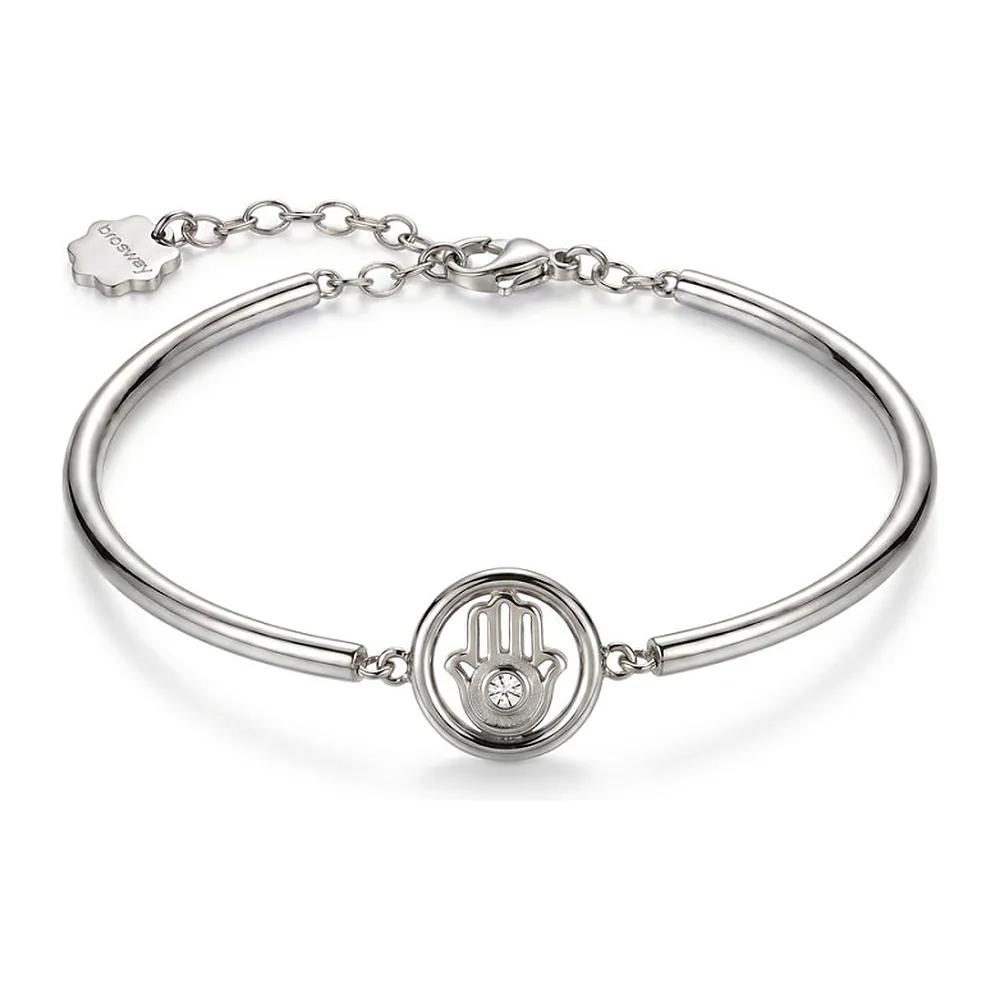 Bracciale Brosway Chakra protezione