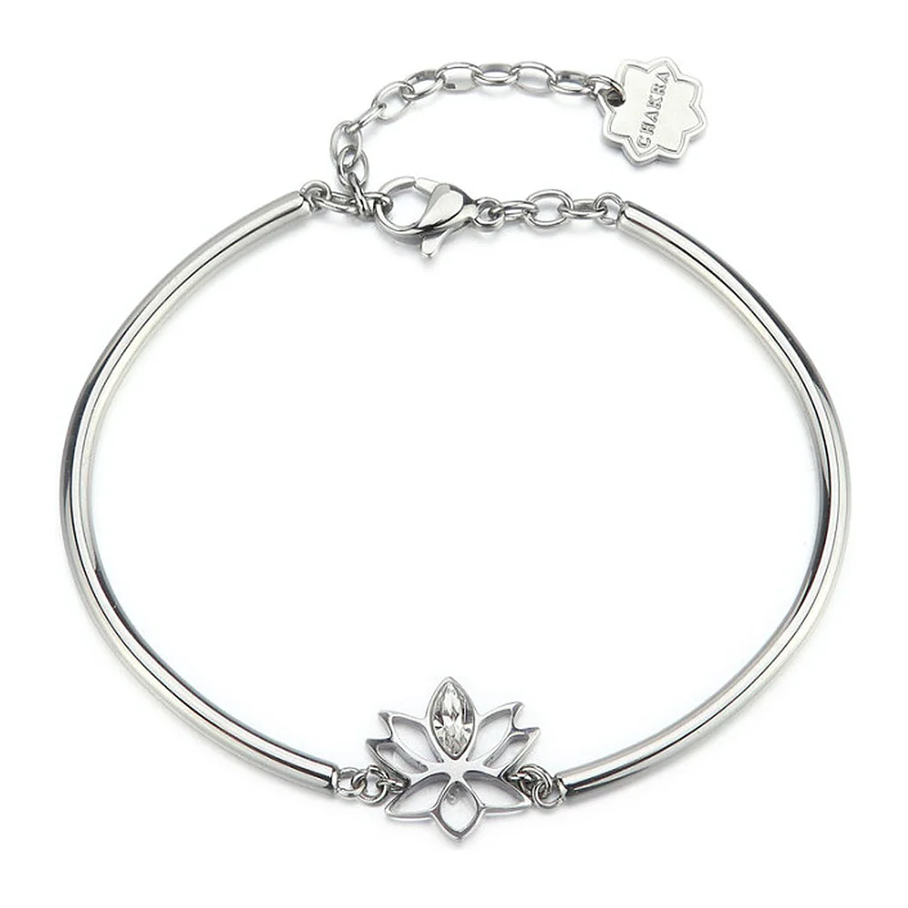 Bracciale Brosway Chakra protezione