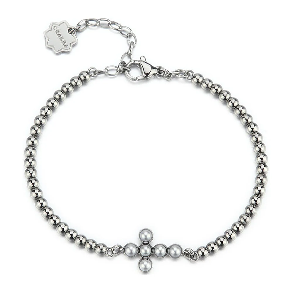 Bracciale Brosway Chakra protezione