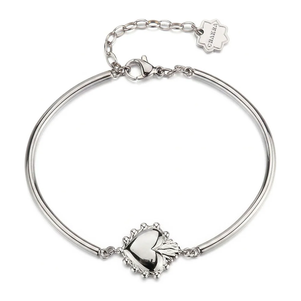 Bracciale Brosway Chakra protezione