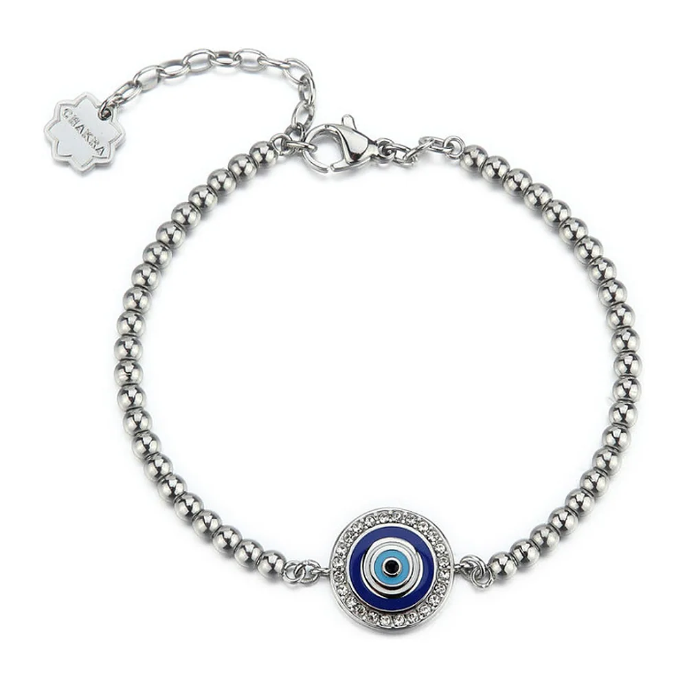 Bracciale Brosway Chakra protezione
