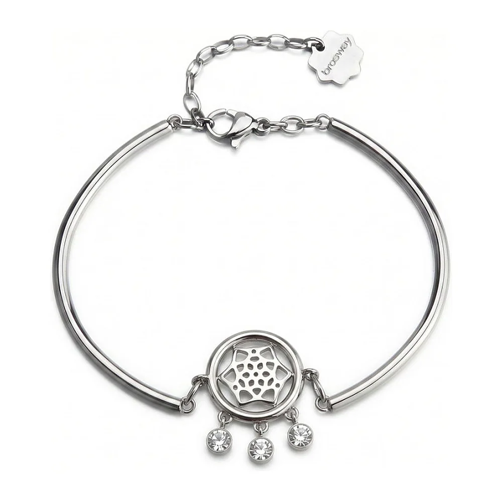 Bracciale Brosway Chakra protezione