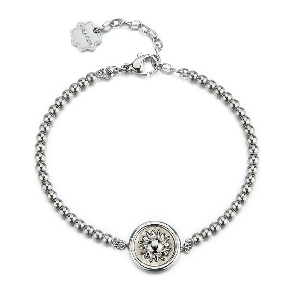 Bracciale Brosway Chakra protezione