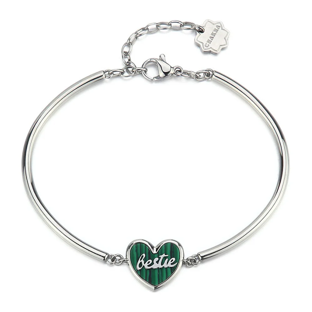 Bracciale Brosway Chakra famiglia
