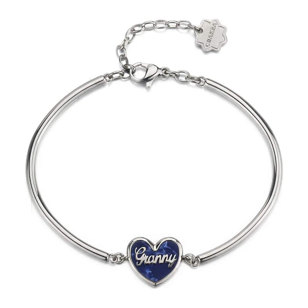 Bracciale Brosway Chakra famiglia