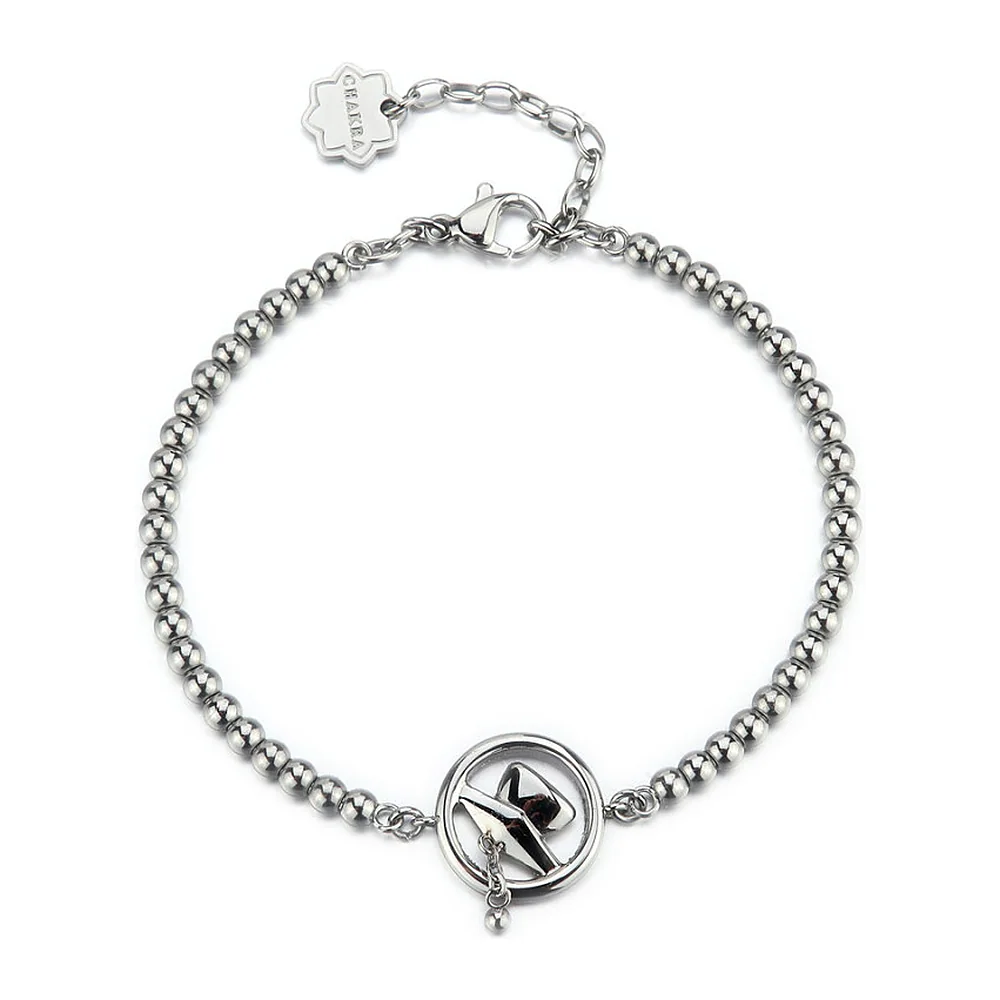 Bracciale Brosway Chakra famiglia