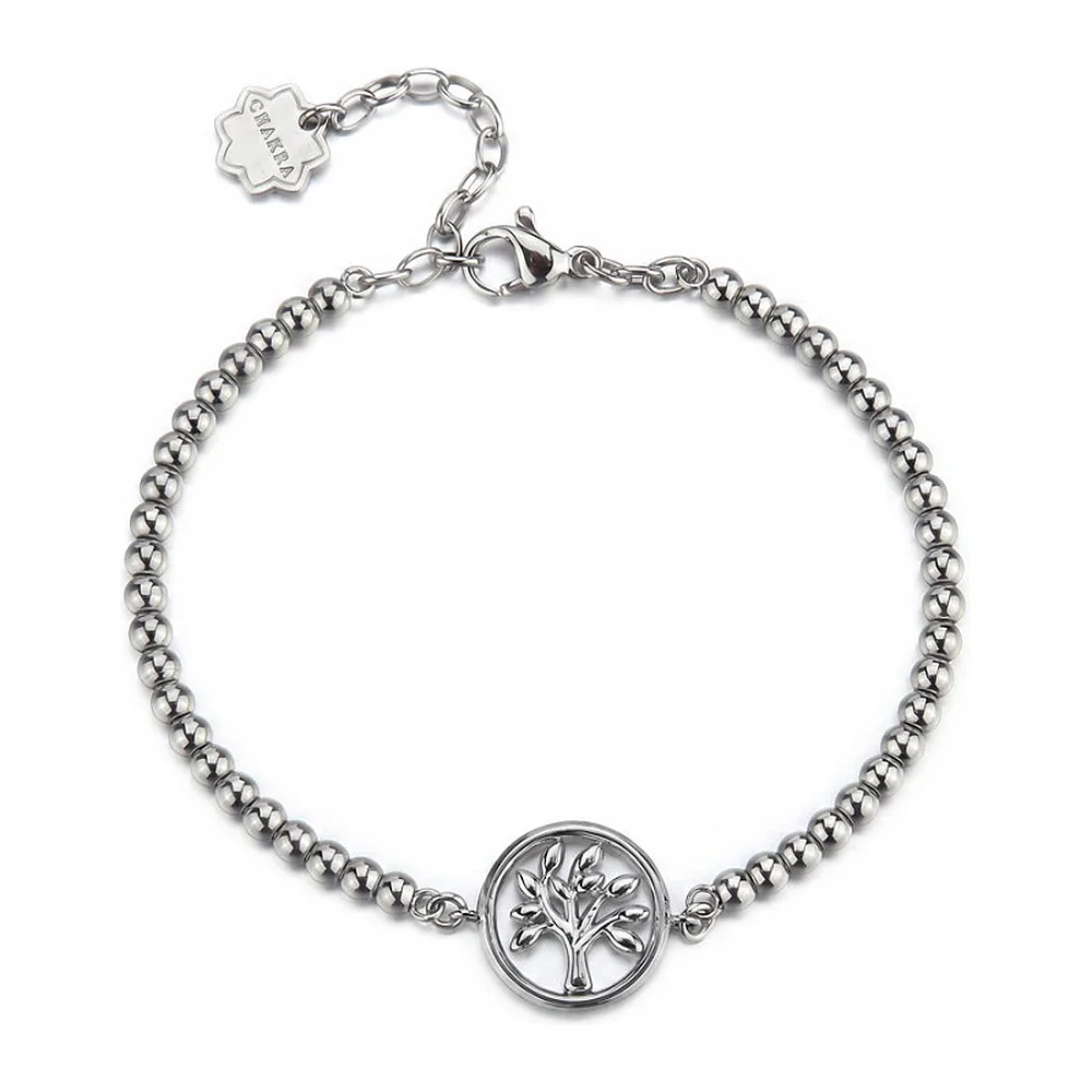 Bracciale Brosway Chakra famiglia