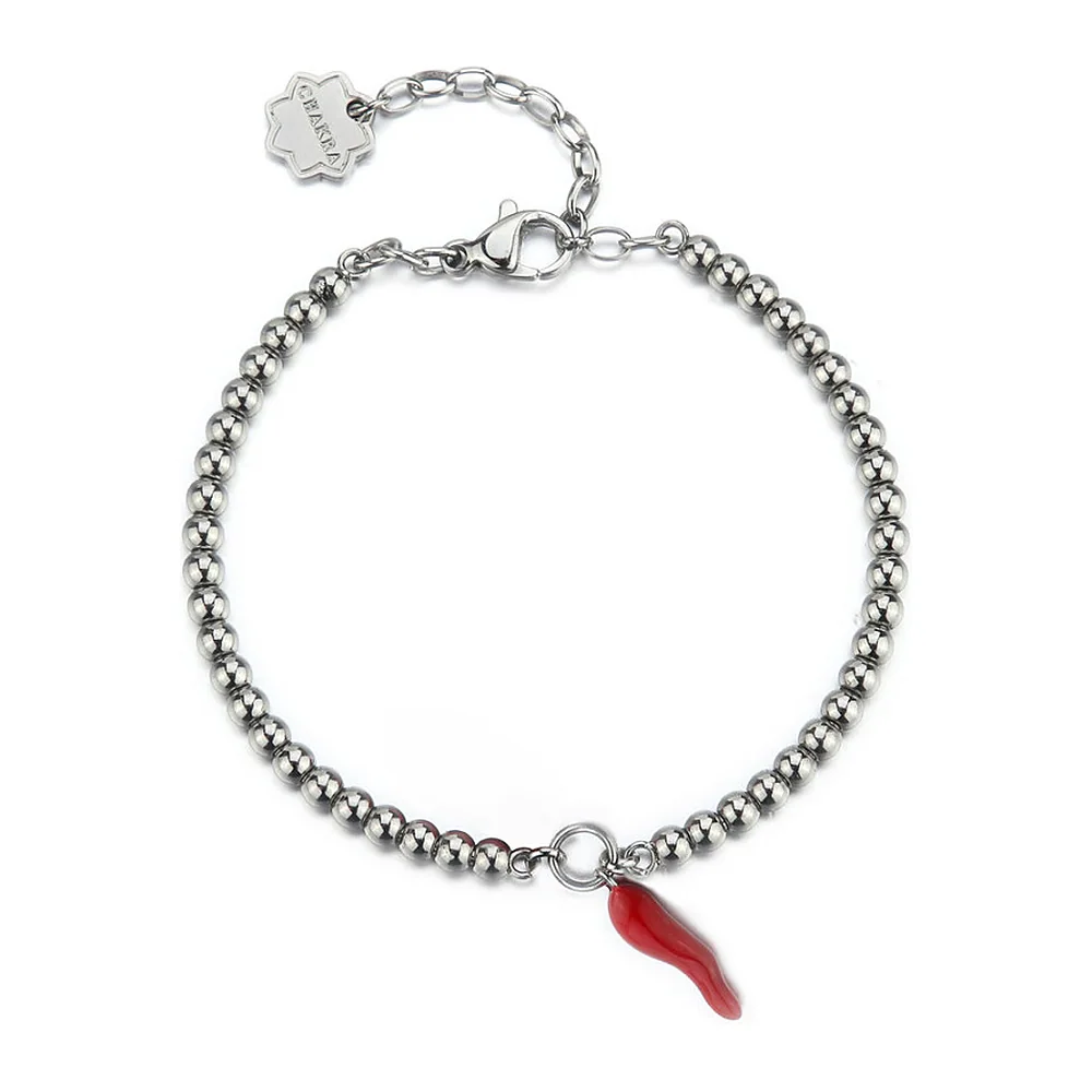 Bracciale Brosway Chakra fortuna