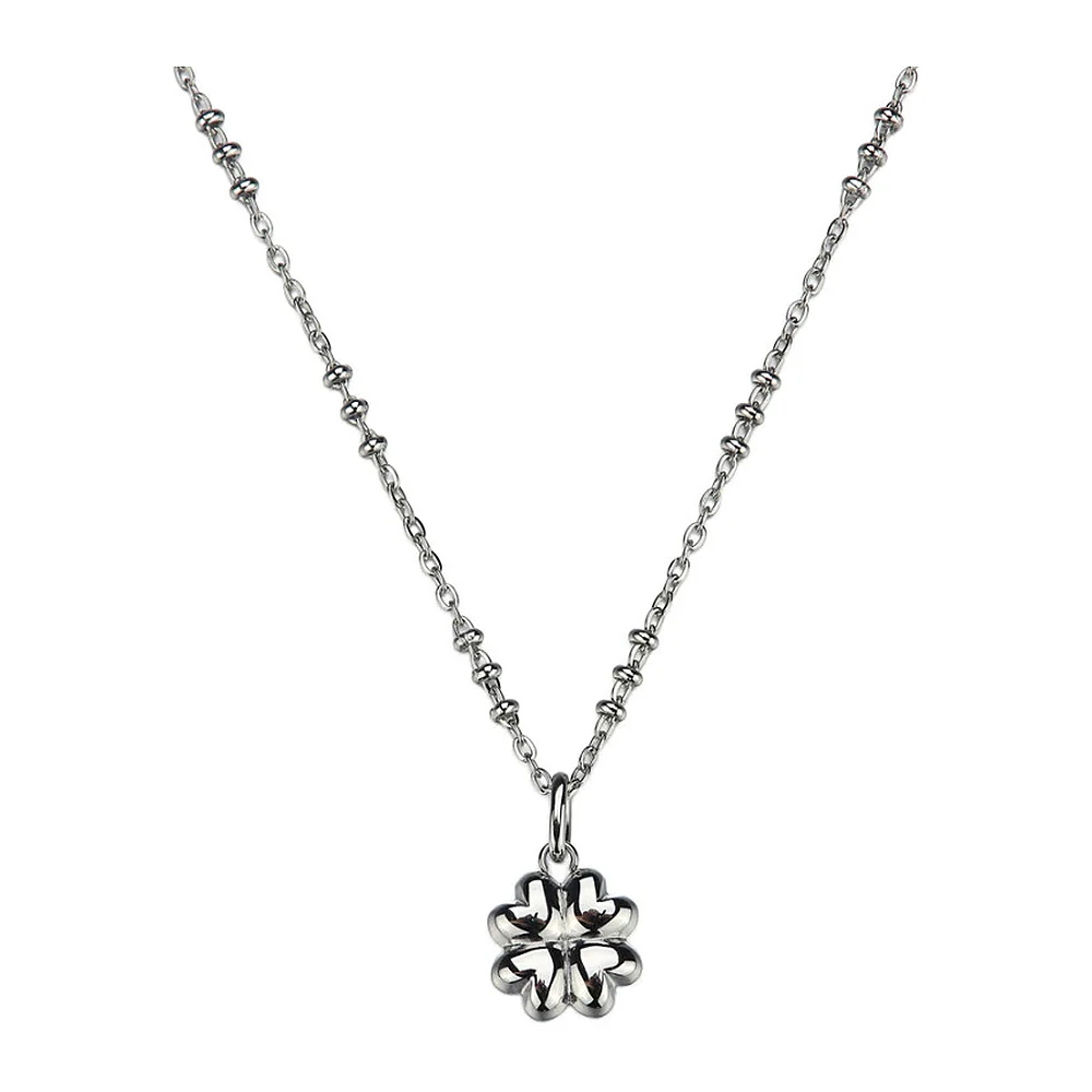 Girocollo Brosway Chakra fortuna