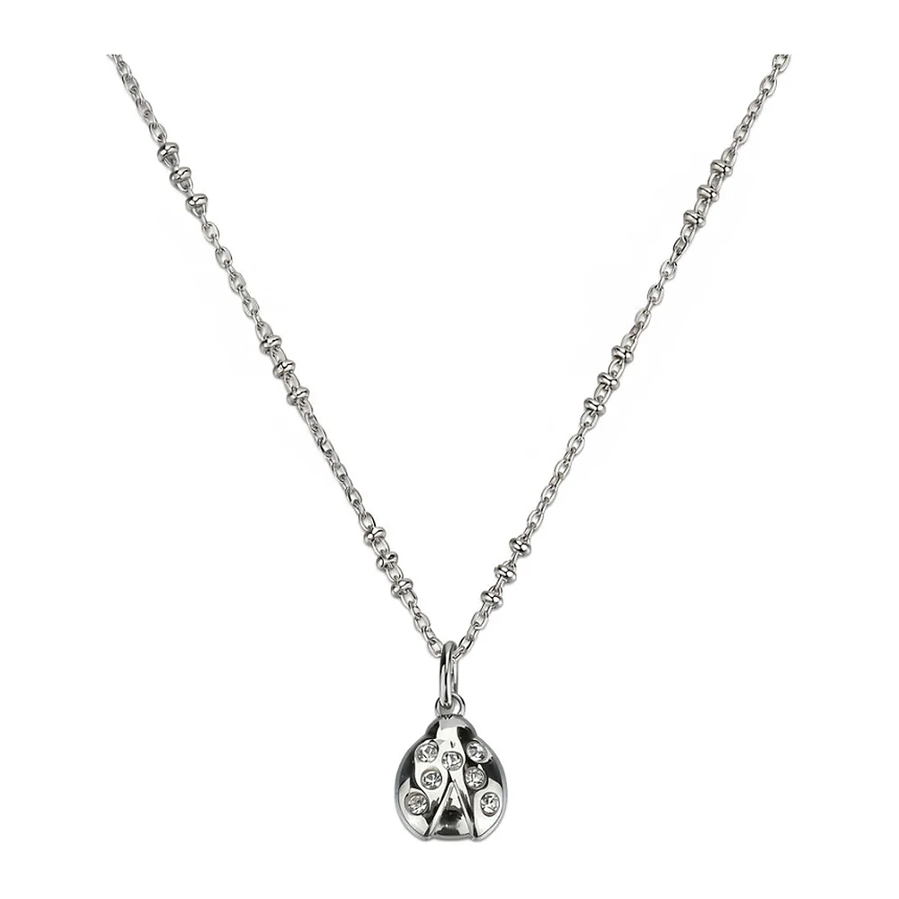 Girocollo Brosway Chakra fortuna