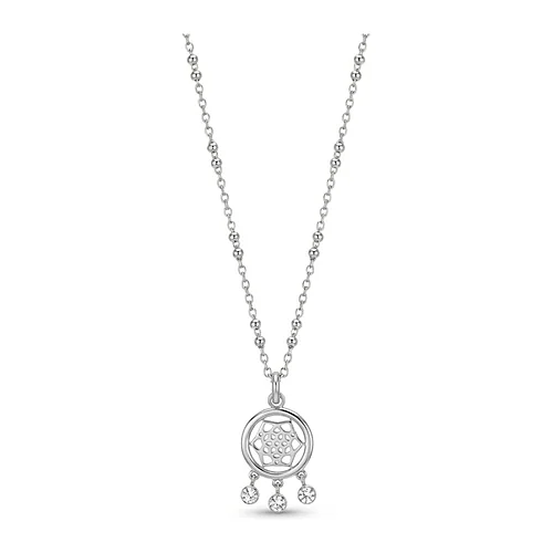 Girocollo Brosway Chakra protezione acchiappasogni
