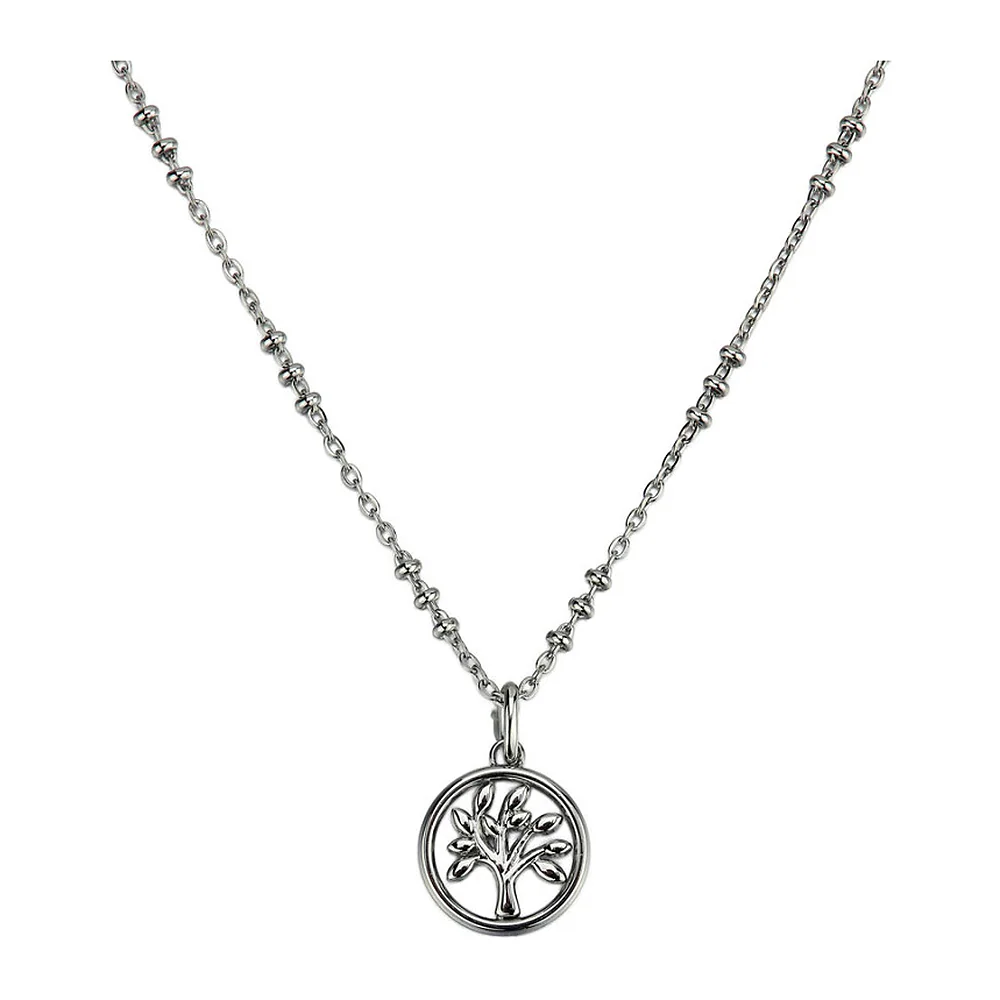 Girocollo Brosway Chakra famiglia