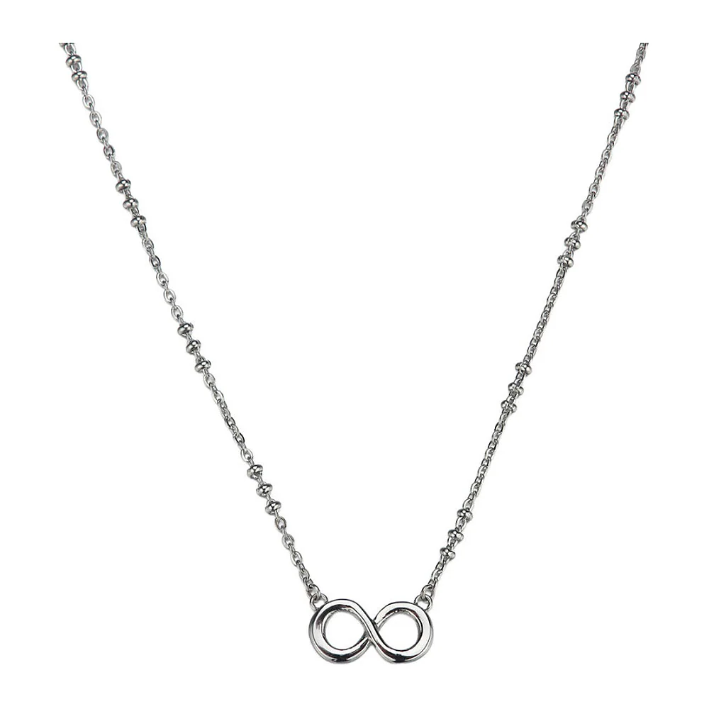 Girocollo Brosway Chakra amore