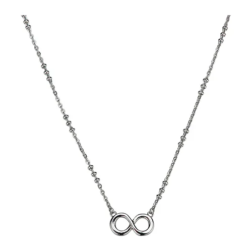 Collier Brosway Chakra amore infinito