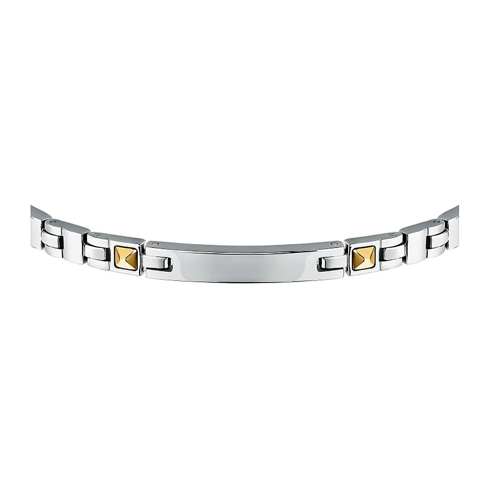 Bracciale Morellato Gold — foto 2