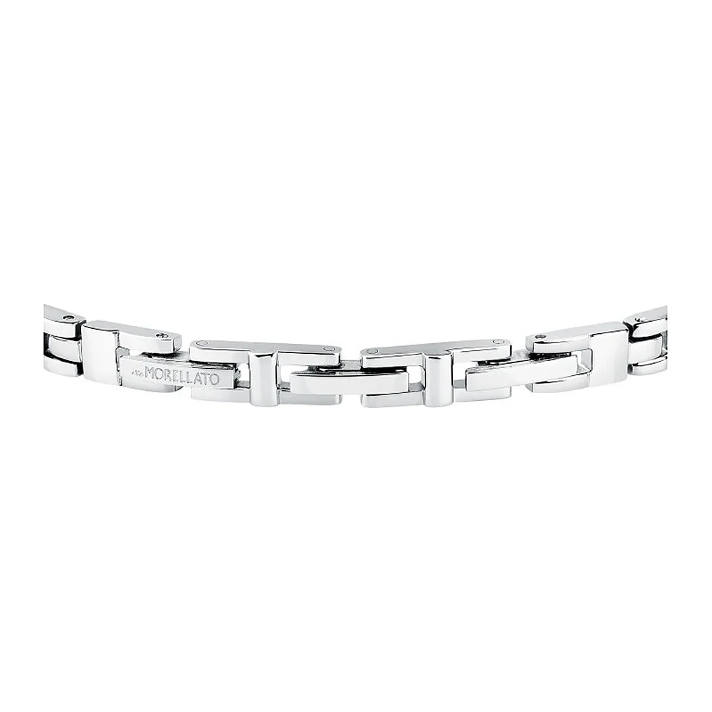 Bracciale Morellato Gold — foto 3