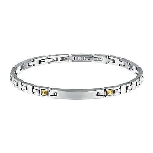 Bracciale Morellato Gold