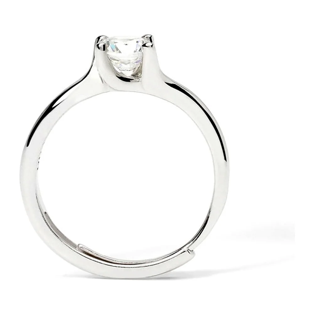 Anello Mabina Solitaire — foto 2