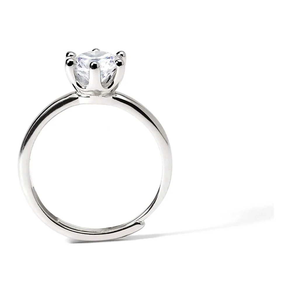 Anello Mabina Solitaire — foto 2