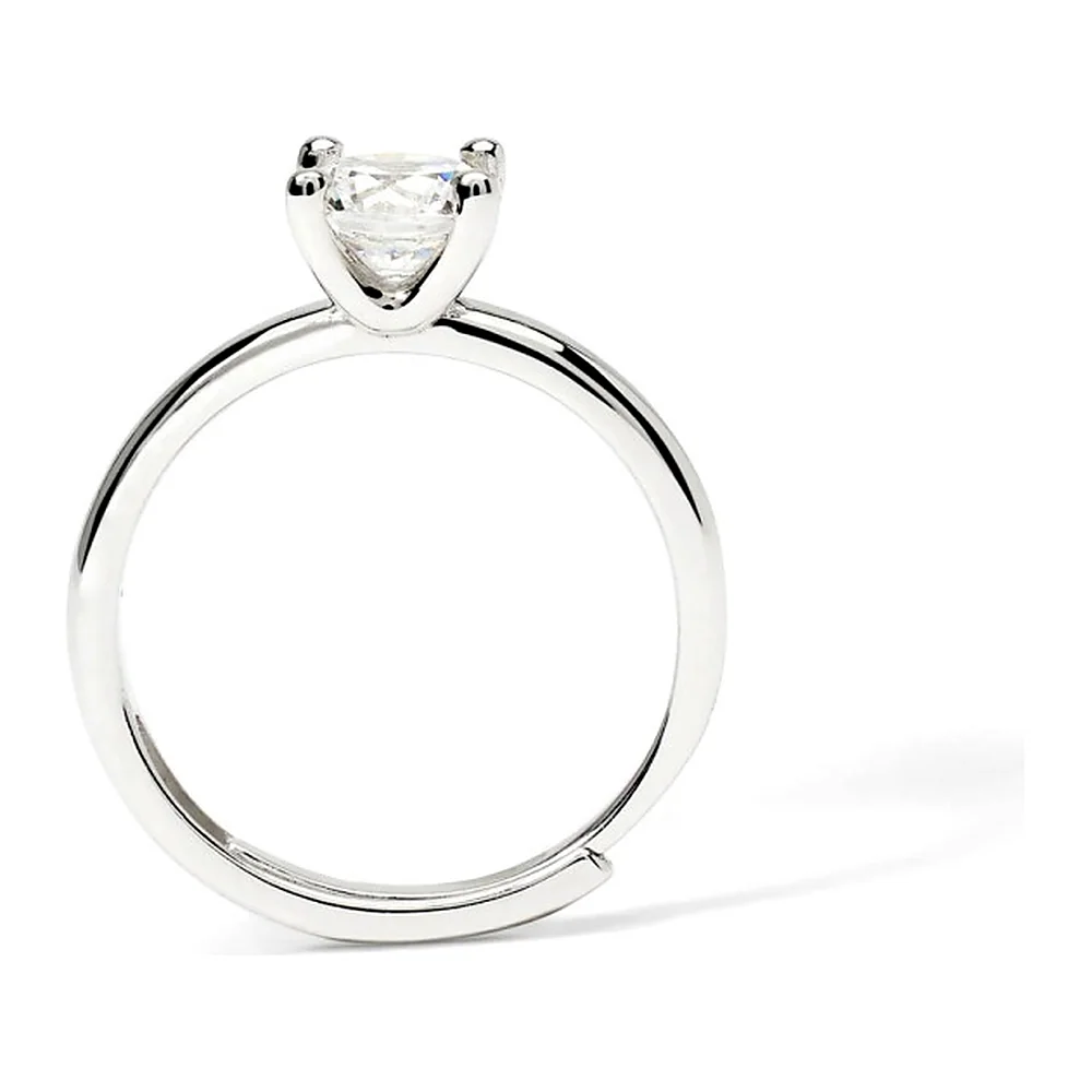 Anello Mabina Solitaire — foto 2