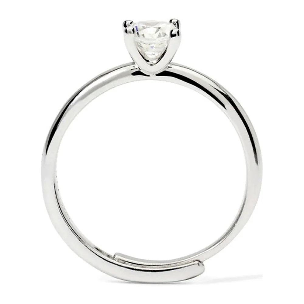 Anello Mabina Solitaire — foto 2