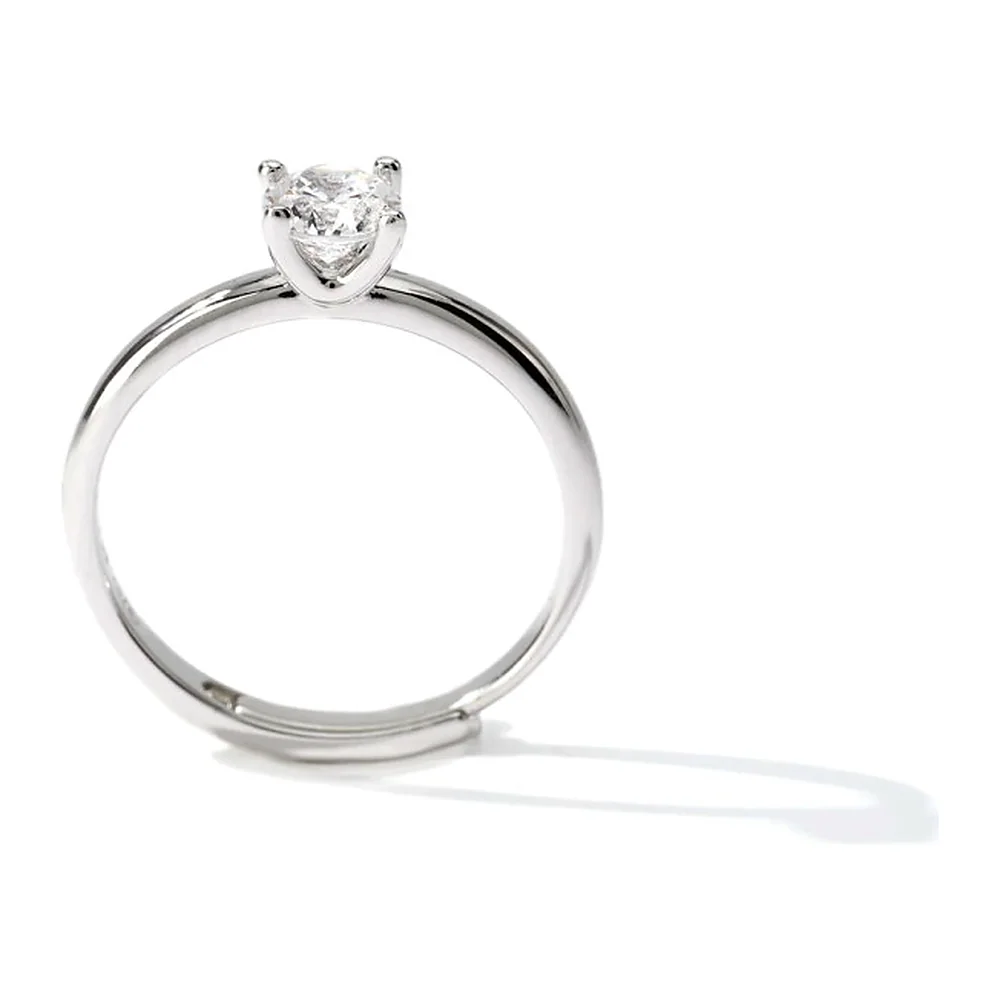 Anello Mabina Solitaire — foto 2