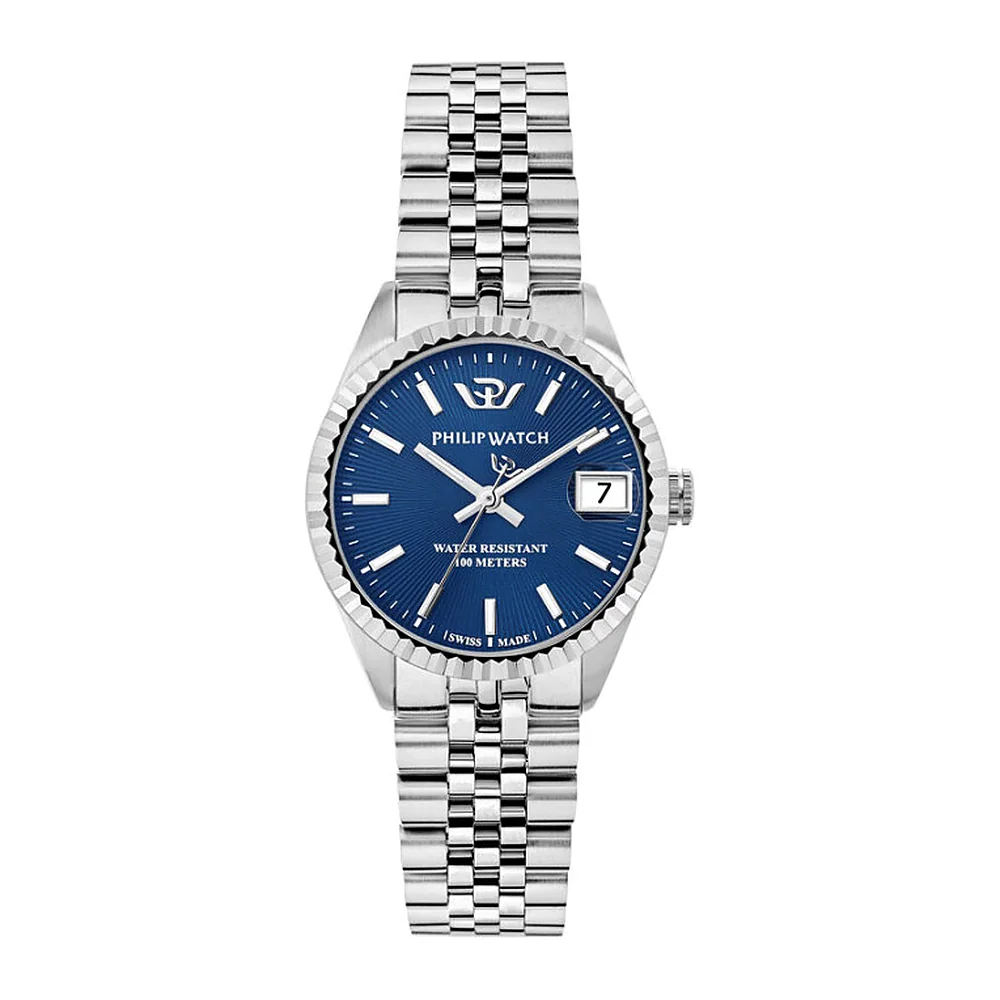 Orologio Philip Watch Caribe Urban 31mm