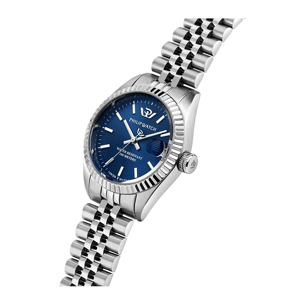 Orologio Philip Watch Caribe Urban 31mm — foto 2