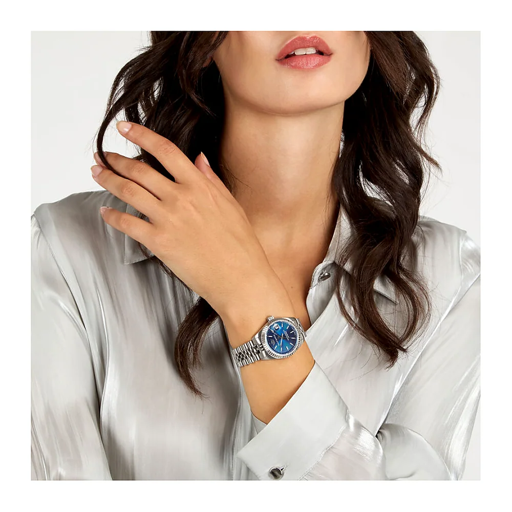 Orologio Philip Watch Caribe Urban 31mm — foto 3