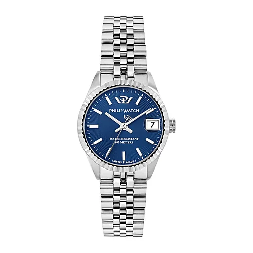 Orologio Philip Watch Caribe Urban 31mm