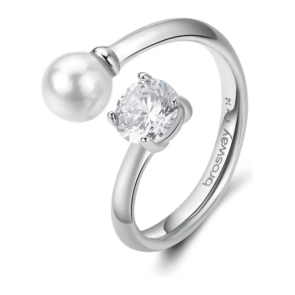 Anello Brosway Affinity