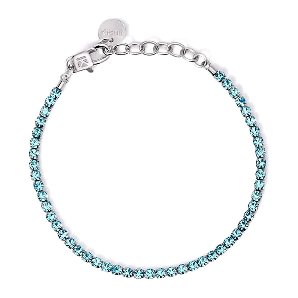 Bracciale Kidult Style 11