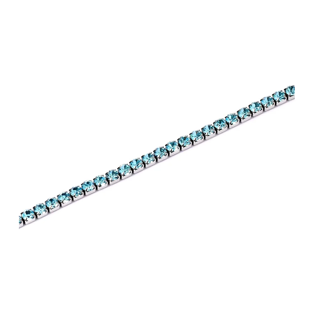 Bracciale Kidult Style 11 — foto 2
