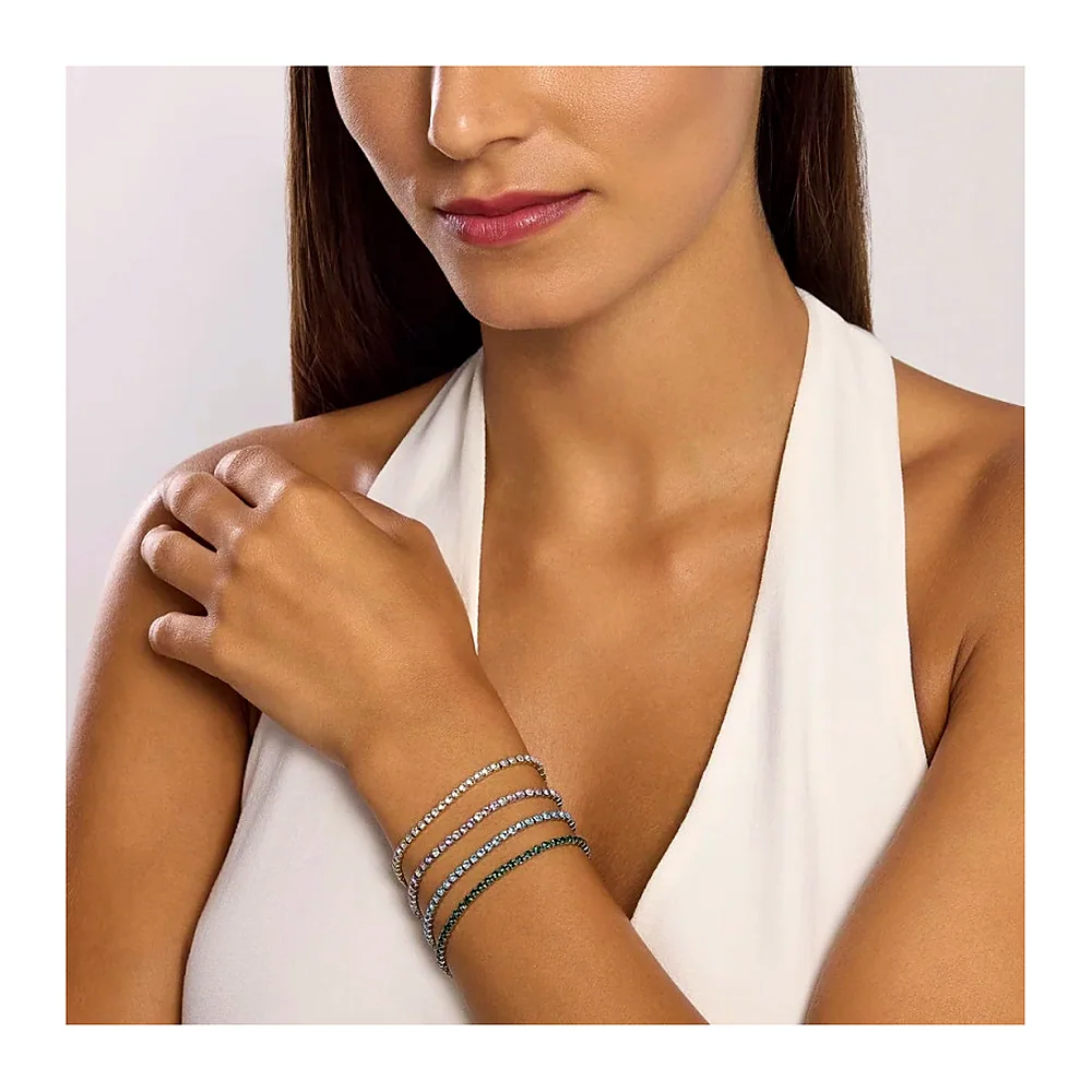 Bracciale Kidult Style 11 — foto 3