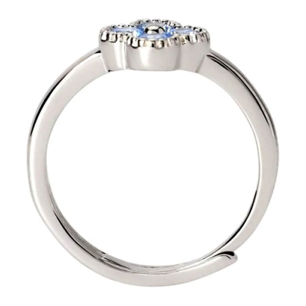 Anello Mabina Jasmine — foto 2