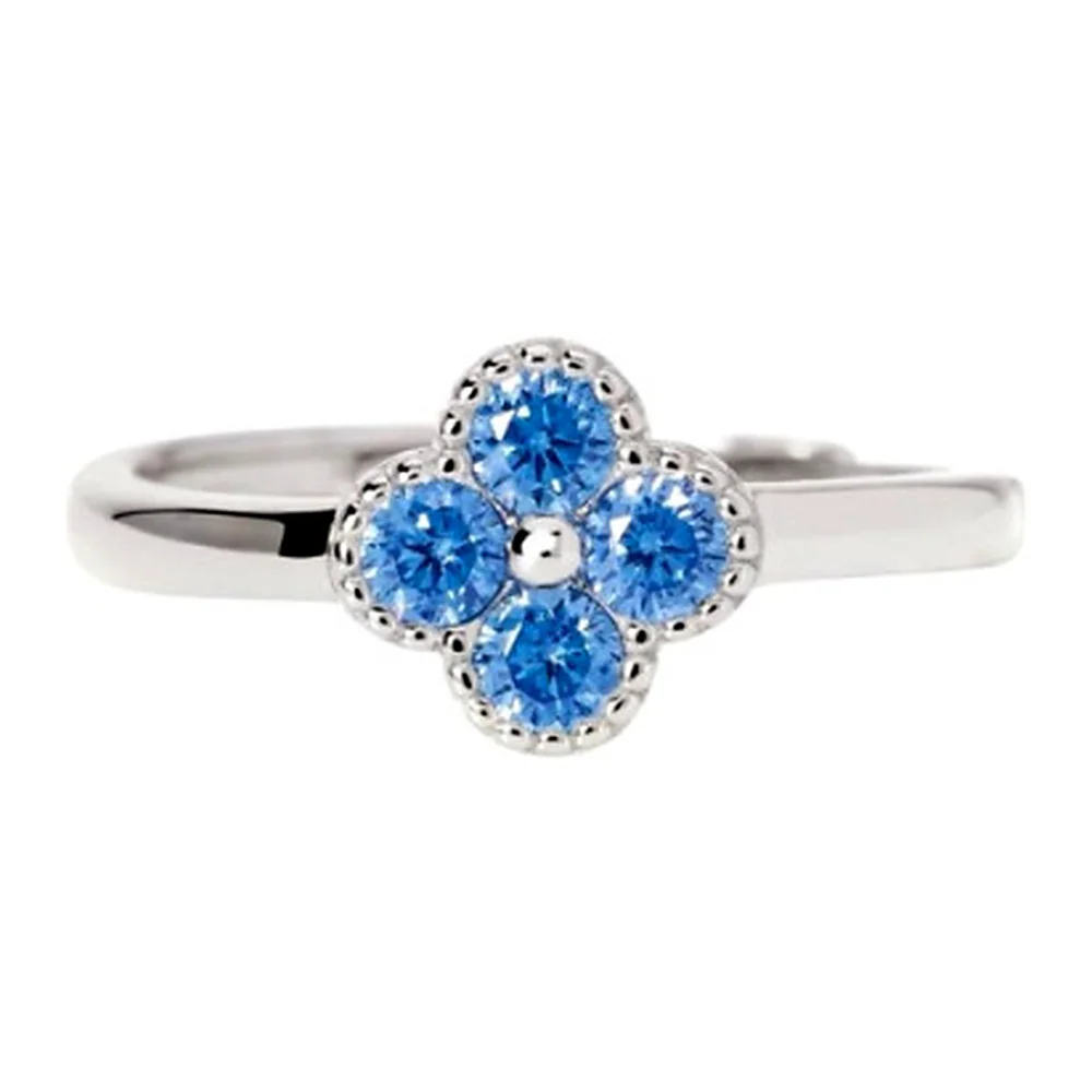 Anello Mabina Jasmine — foto 3