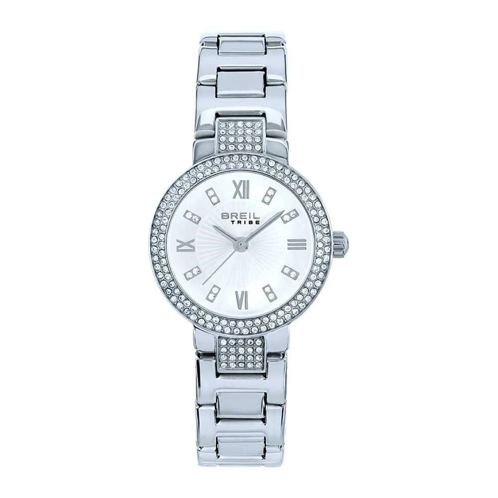 Orologio Breil Tribe Dance Floor Petit