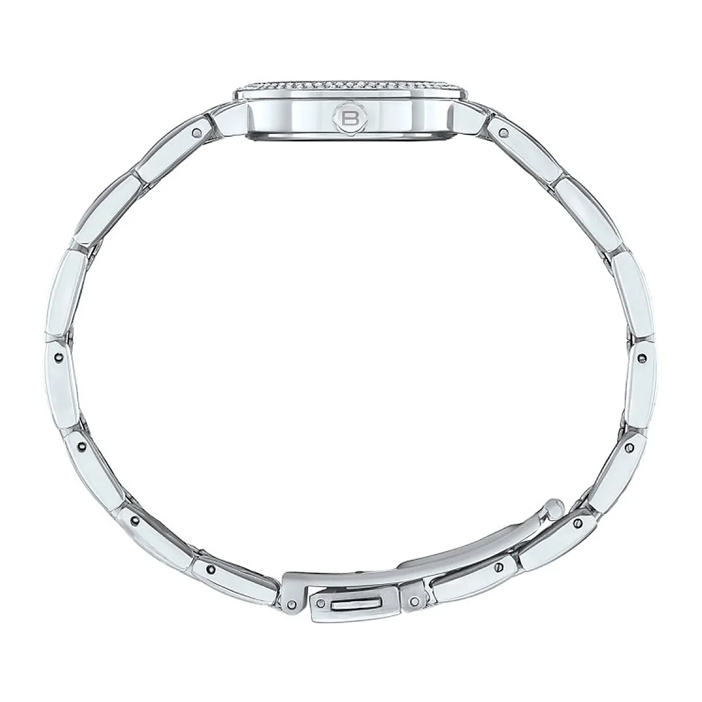 Orologio Breil Tribe Dance Floor Petit — foto 2