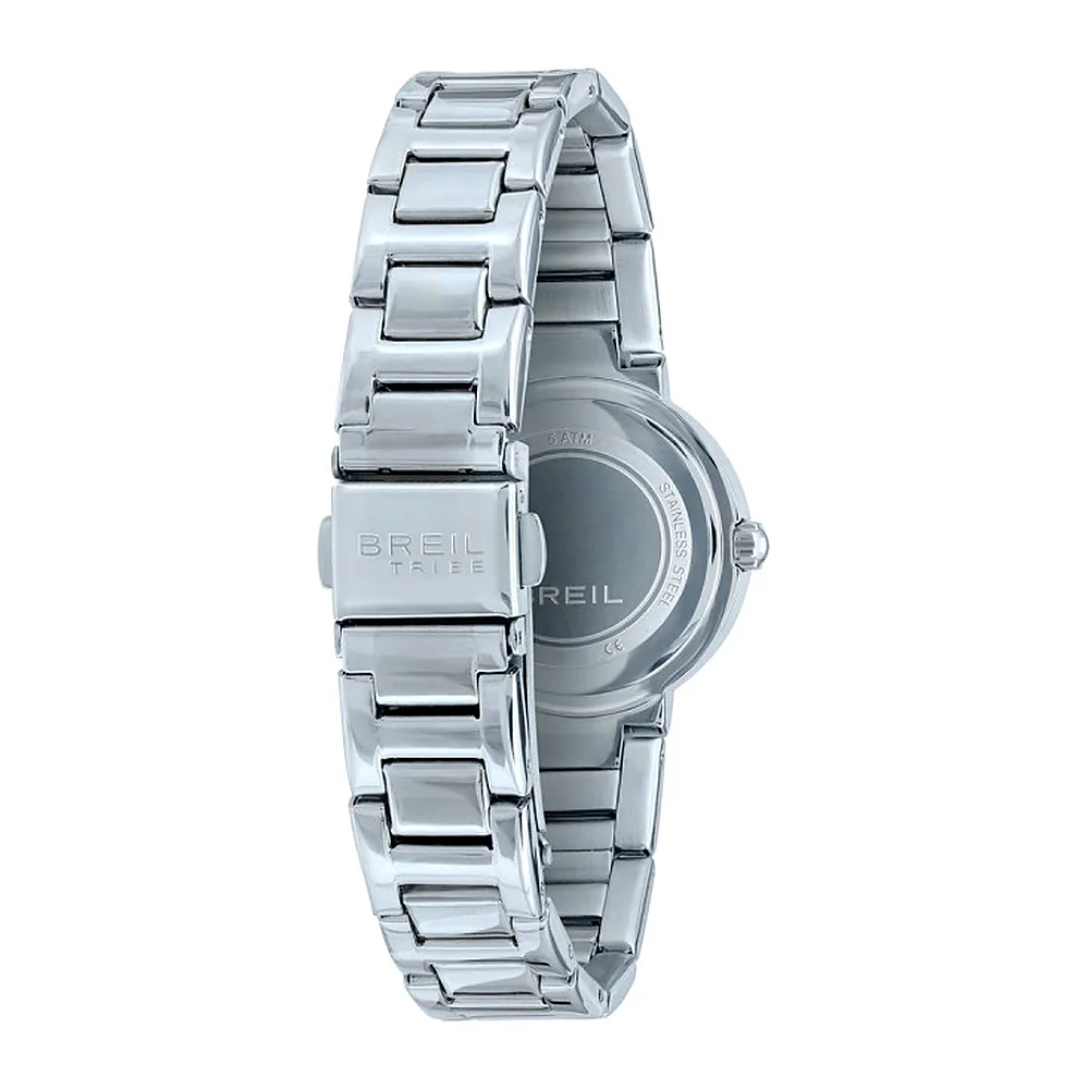 Orologio Breil Tribe Dance Floor Petit — foto 3