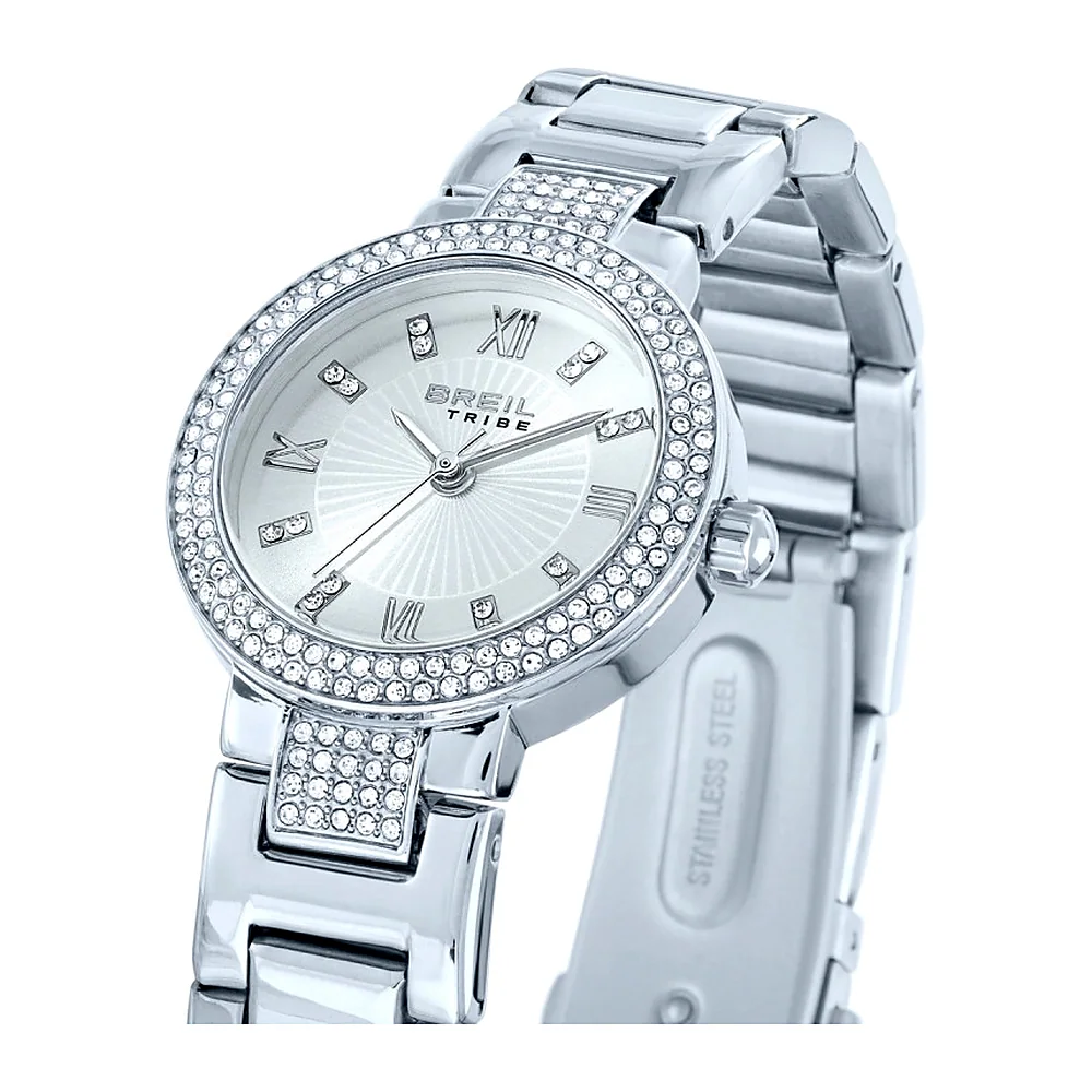 Orologio Breil Tribe Dance Floor Petit — foto 5